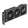 XFX Radeon RX 7900 GRE MERC 310 16GB GDDR6 - 1280017 - zdjęcie 2